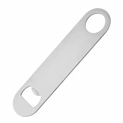Silver Silver - Imprint Now - AUS