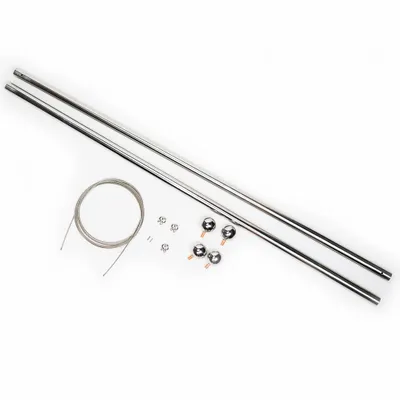 with Accessories - Imprint Now - AUS