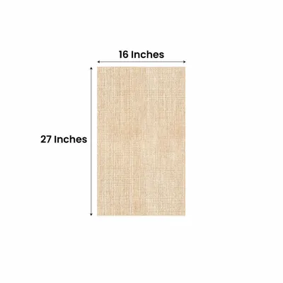 41 x 69 cm 41 x 69 cm - Imprint Now - AUS