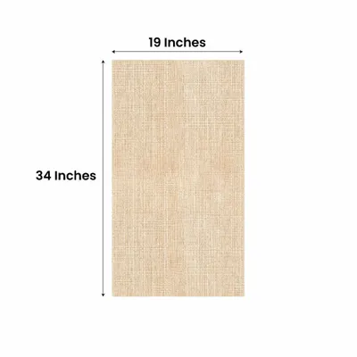 48 x 86 cm 48 x 86 cm - Imprint Now - AUS