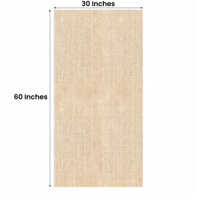 76 x 153 cm 76 x 153 cm - Imprint Now - AUS