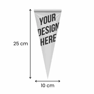 25 cm x 10 cm - Imprint Now - AUS