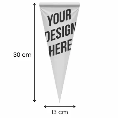 30 cm x 13 cm - Imprint Now - AUS