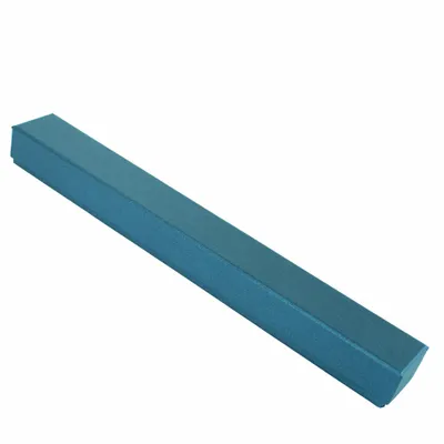 Blue box - Imprint Now - AUS