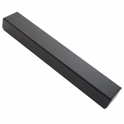 Black box - Imprint Now - AUS