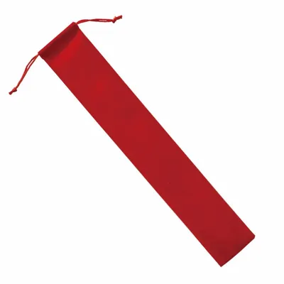 Red bag - Imprint Now - AUS