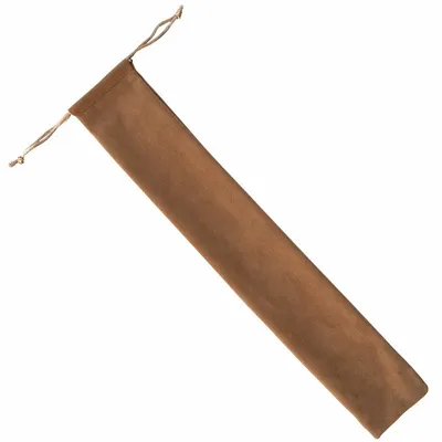 Brown bag - Imprint Now - AUS