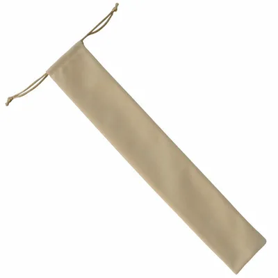 Off white bag - Imprint Now - AUS