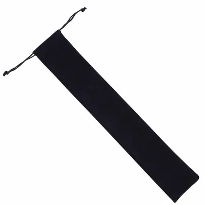 Black bag - Imprint Now - AUS