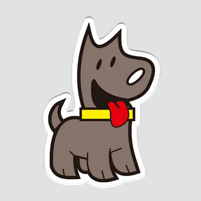 White - Imprint Now - AUS