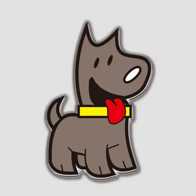 No Edge - Imprint Now - AUS