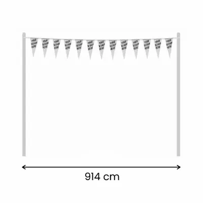 914 cm - Imprint Now - AUS