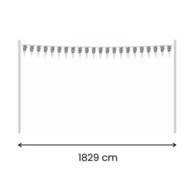 1829 cm - Imprint Now - AUS