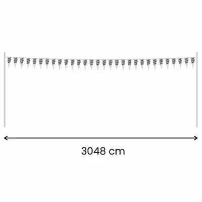 3048 cm - Imprint Now - AUS
