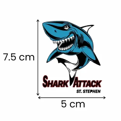5 x 7.5 cm 5 x 7.5 cm