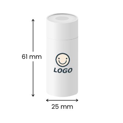 25 x 61 mm 25 x 61 mm