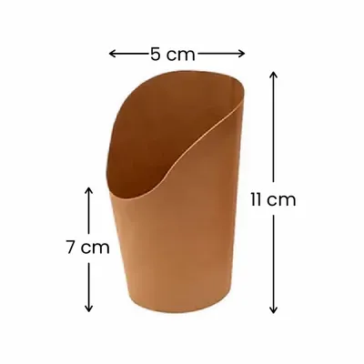 5 cm x 7 cm x 11 cm 5 cm x 7 cm x 11 cm - Imprint Now - AUS