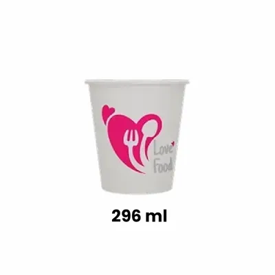 296 ml 296 ml - Imprint Now - AUS