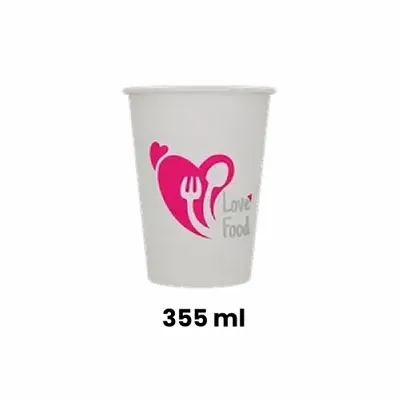 355 ml 355 ml - Imprint Now - AUS