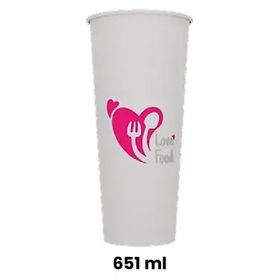 651 ml 651 ml - Imprint Now - AUS