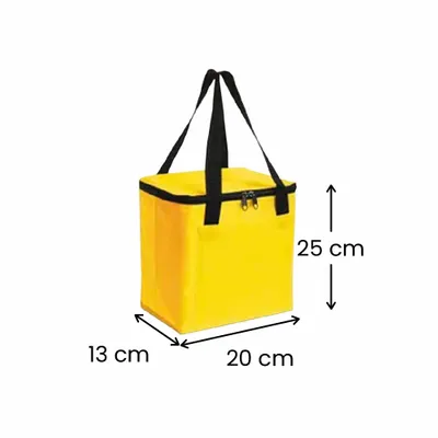 20 x 25 x 13 cm 20 x 25 x 13 cm - Imprint Now - AUS