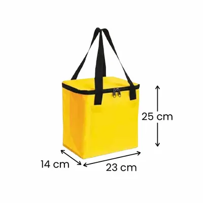 23 x 25 x 14 cm 23 x 25 x 14 cm - Imprint Now - AUS