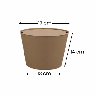 13 x 17 x 14 cm 13 x 17 x 14 cm - Imprint Now - AUS