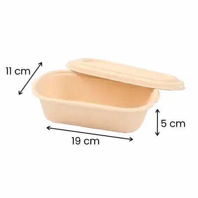 11 x 19 x 5 cm 11 x 19 x 5 cm - Imprint Now - AUS