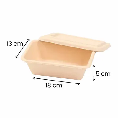 13 x 18 x 5 cm 13 x 18 x 5 cm - Imprint Now - AUS