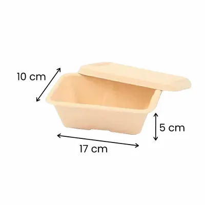 17 x 10 x 5 cm 17 x 10 x 5 cm - Imprint Now - AUS