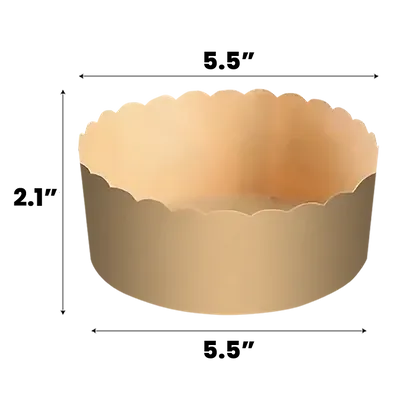 14x14x5 cm 14x14x5 cm - Imprint Now - AUS