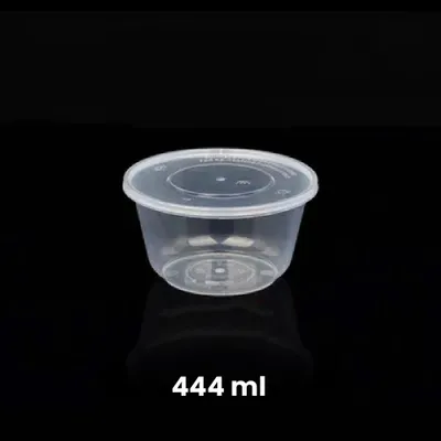 444 ml 444 ml - Imprint Now - AUS