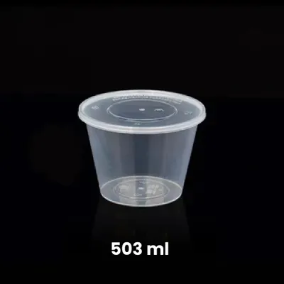 503 ml 503 ml - Imprint Now - AUS