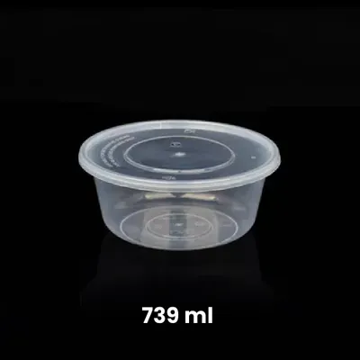 739 ml 739 ml - Imprint Now - AUS