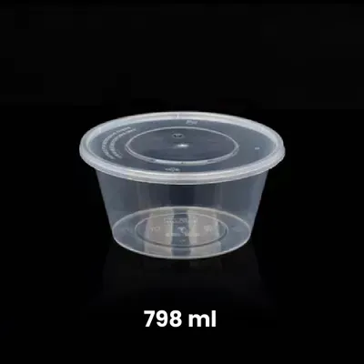 798 ml 798 ml - Imprint Now - AUS