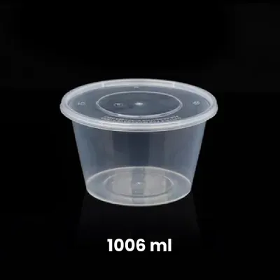 1006 ml 1006 ml - Imprint Now - AUS