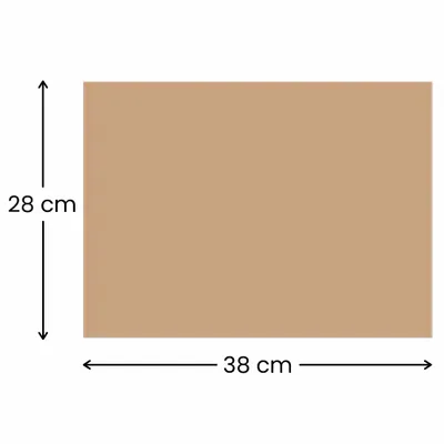 28 x 38 cm 28 x 38 cm - Imprint Now - AUS