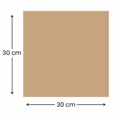 30 x 30 cm 30 x 30 cm - Imprint Now - AUS