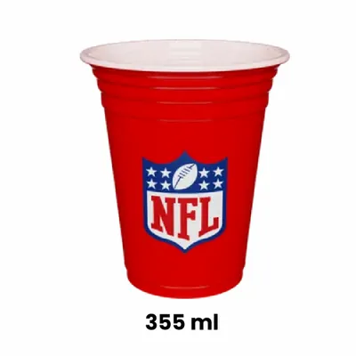 355 ml 355 ml - Imprint Now - AUS