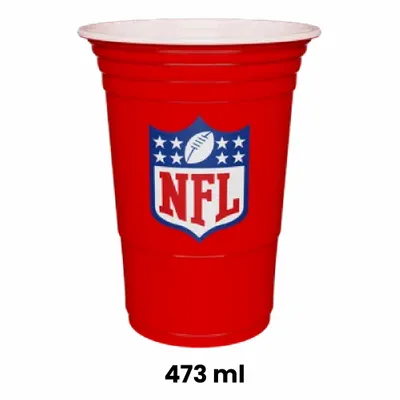473 ml 473 ml - Imprint Now - AUS
