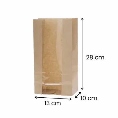 13 x 28 x 10 cm 13 x 28 x 10 cm - Imprint Now - AUS