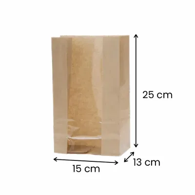 15 x 25 x 13 cm 15 x 25 x 13 cm - Imprint Now - AUS