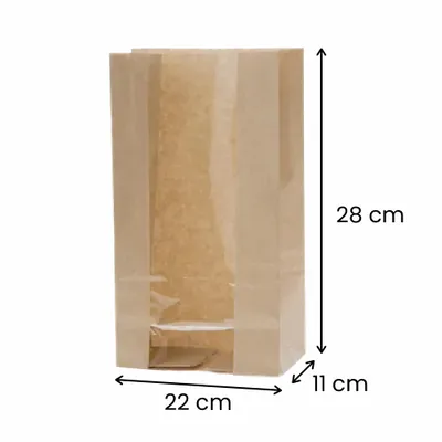 22 x 28 x 11 cm 22 x 28 x 11 cm - Imprint Now - AUS
