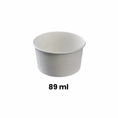89 ml 89 ml - Imprint Now - AUS