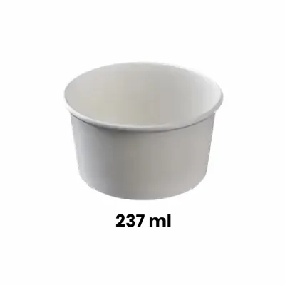 237 ml 237 ml - Imprint Now - AUS