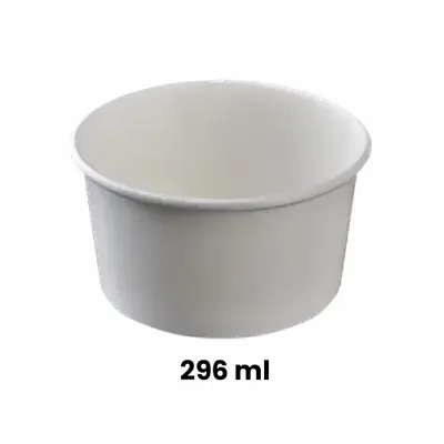 296 ml 296 ml - Imprint Now - AUS