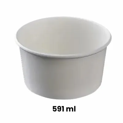 591 ml 591 ml - Imprint Now - AUS