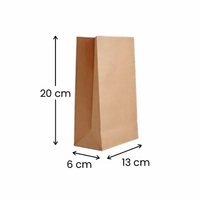 6 x 13 x 20 cm 6 x 13 x 20 cm - Imprint Now - AUS