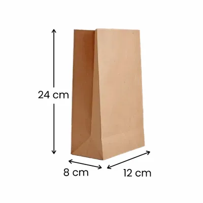 8 x 12 x 24 cm 8 x 12 x 24 cm - Imprint Now - AUS