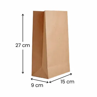 9 x 15 x 27 cm 9 x 15 x 27 cm - Imprint Now - AUS